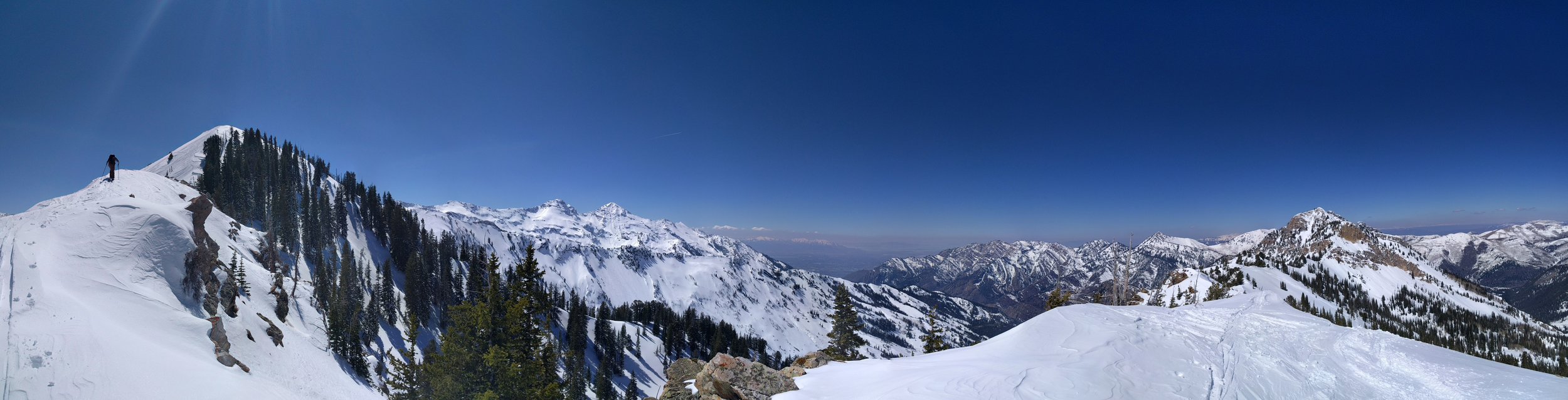 PANO_20160402_140428.jpg